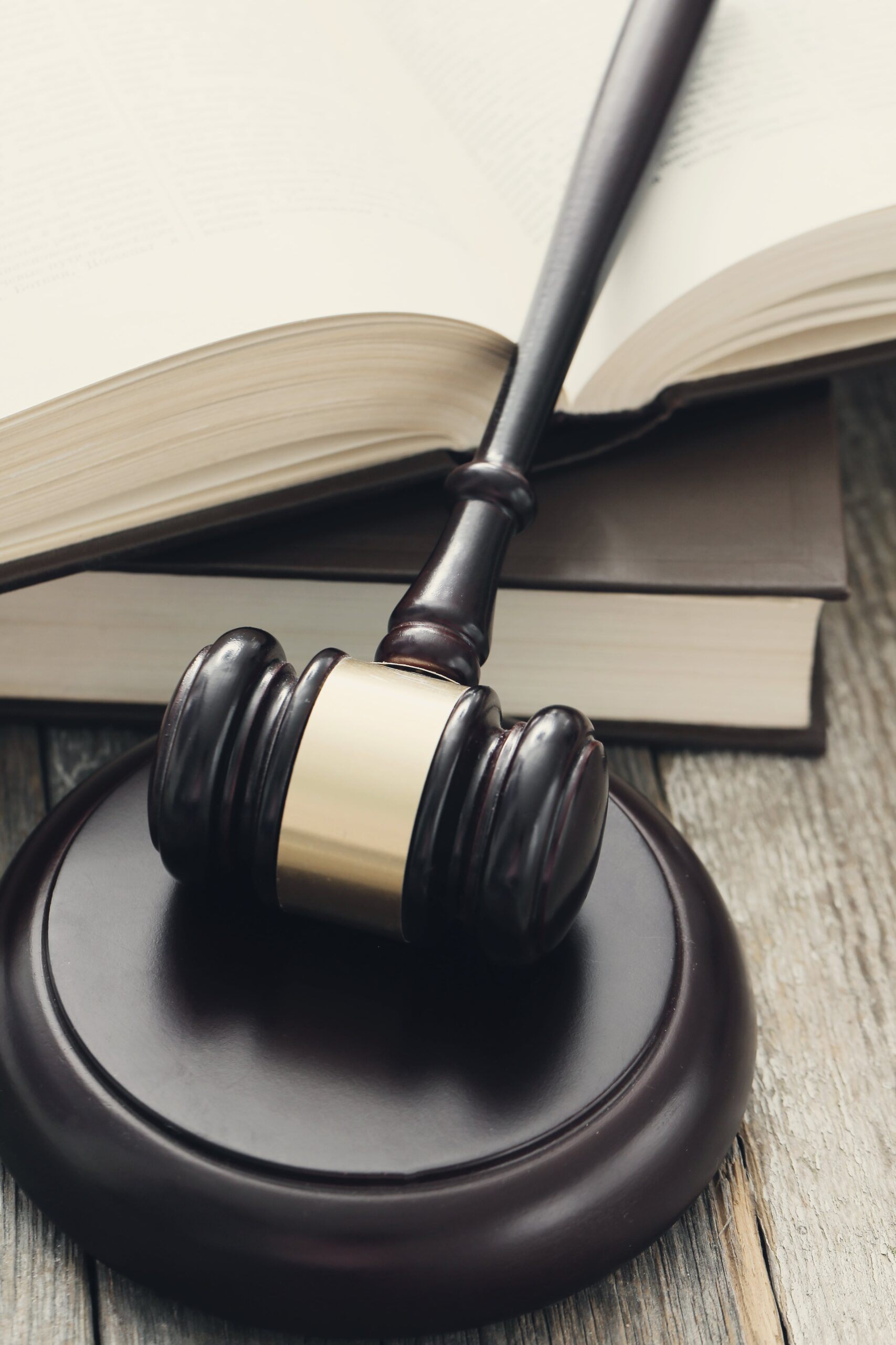 Slip and Fall Accident Lawyers Protect Your Rights Girones Law