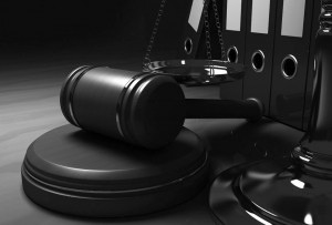 Make Sure Your Personal Injury Law firm only Represents Injured people, not Insurance Companies