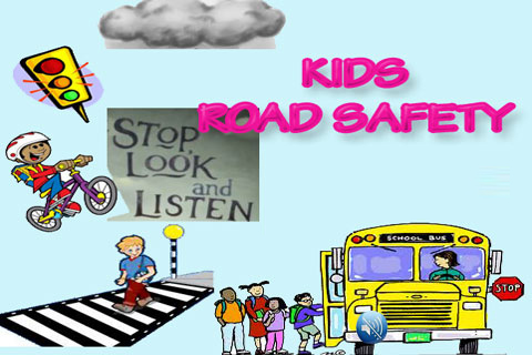 road_safety 