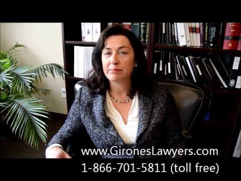 What to do if your long term disability benefits have been denied?