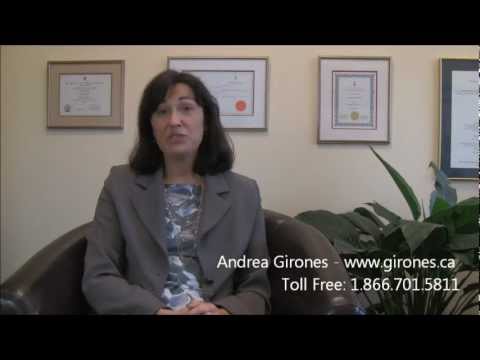 Ottawa Slip and Fall Lawyer