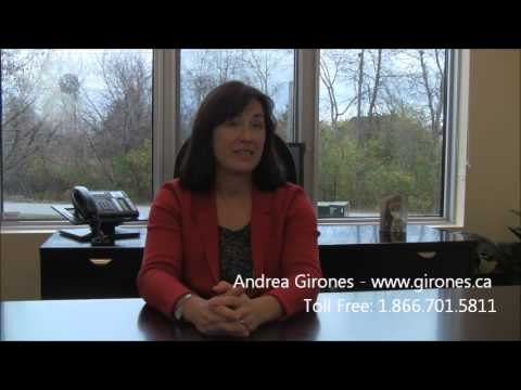 What to bring to your first personal injury lawyer appointment