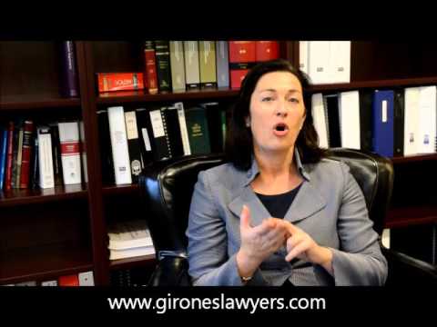 What is an Examination for Discovery (Canada)