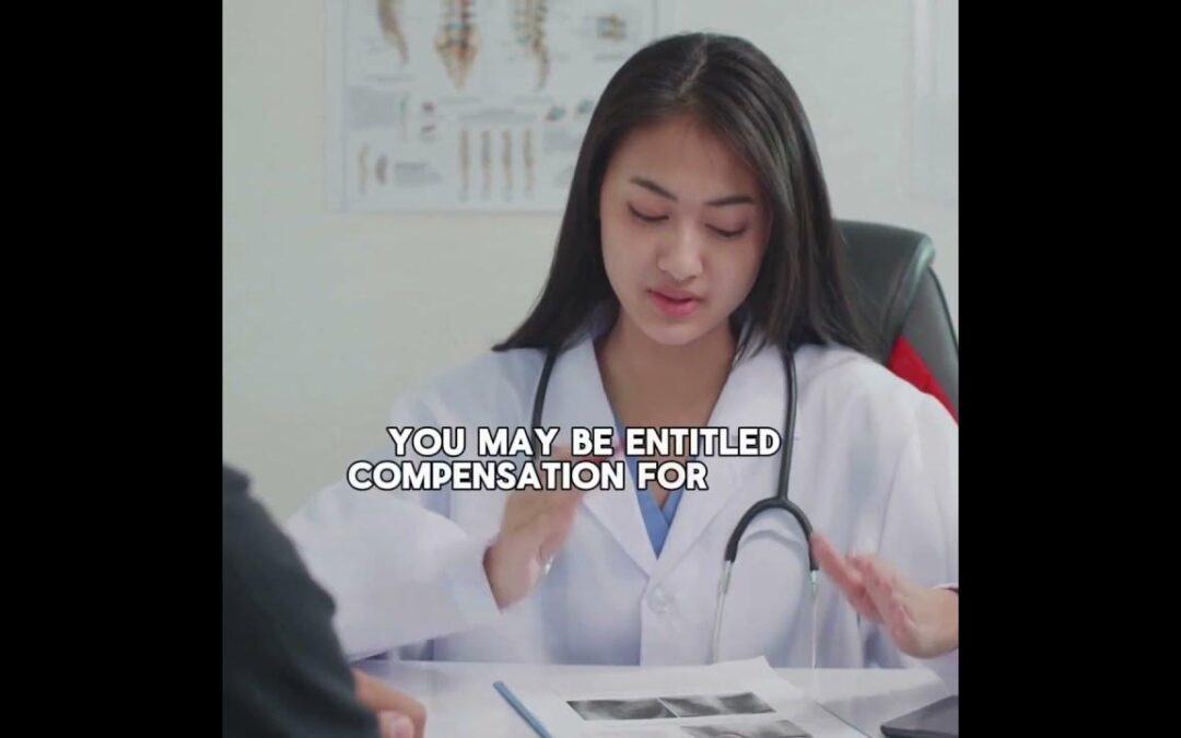 What You Need to Know About Medical Malpractice in #ottawa