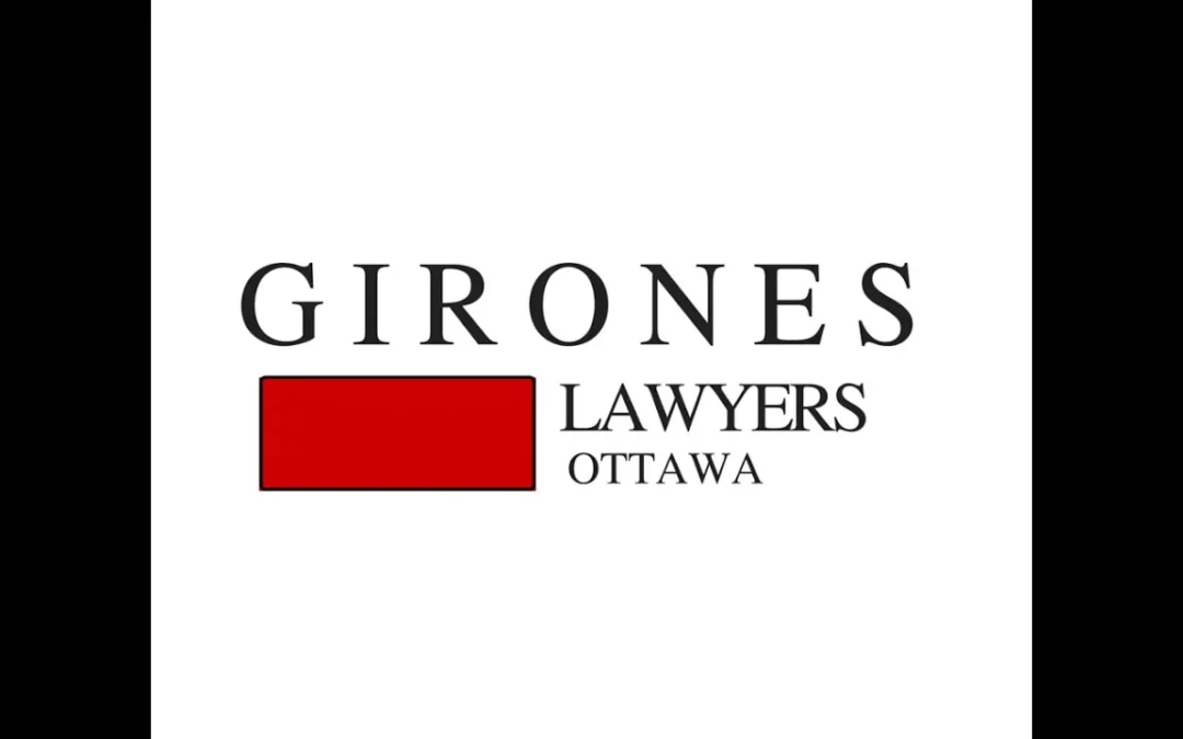 What Benefits are Available After a Car Accident