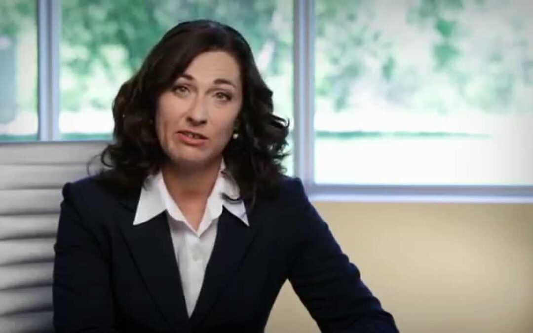 Personal Injury Lawyer Ottawa: FAQs for Personal Injuries and Insurance companies.