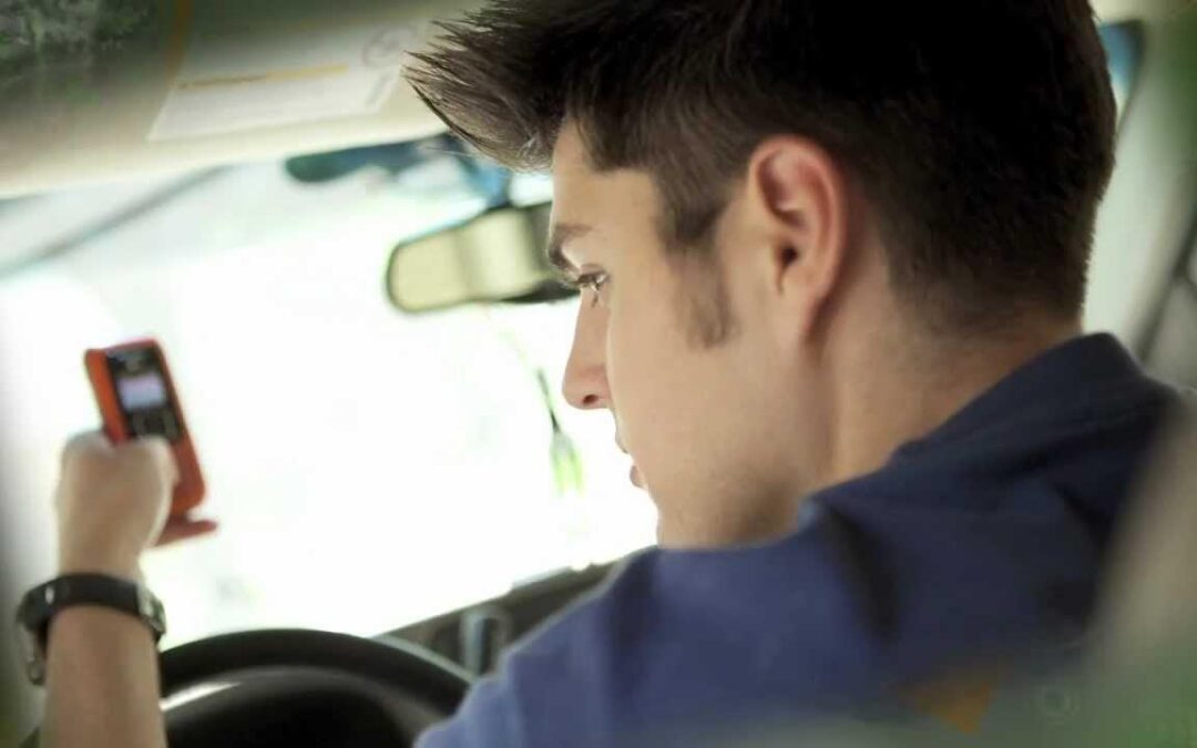 Personal Injury Lawyers Ottawa: Making the Right Choice of Law Firm