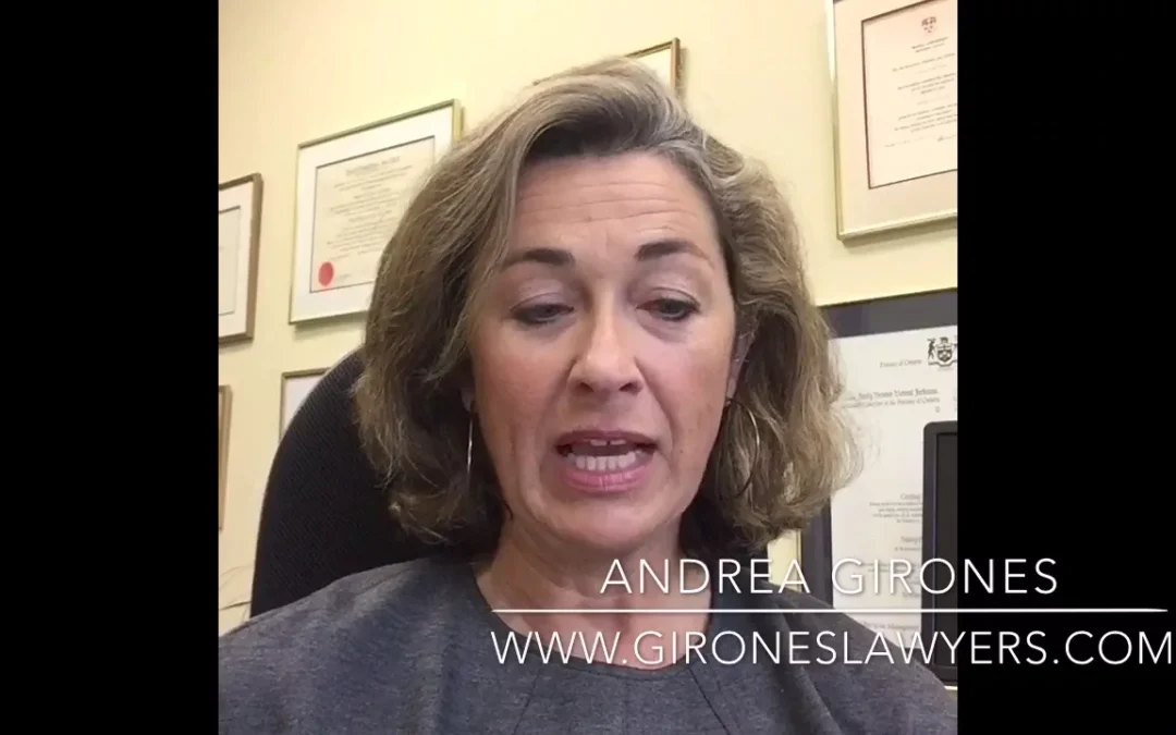 How can I afford a Birth Injury Lawyer?