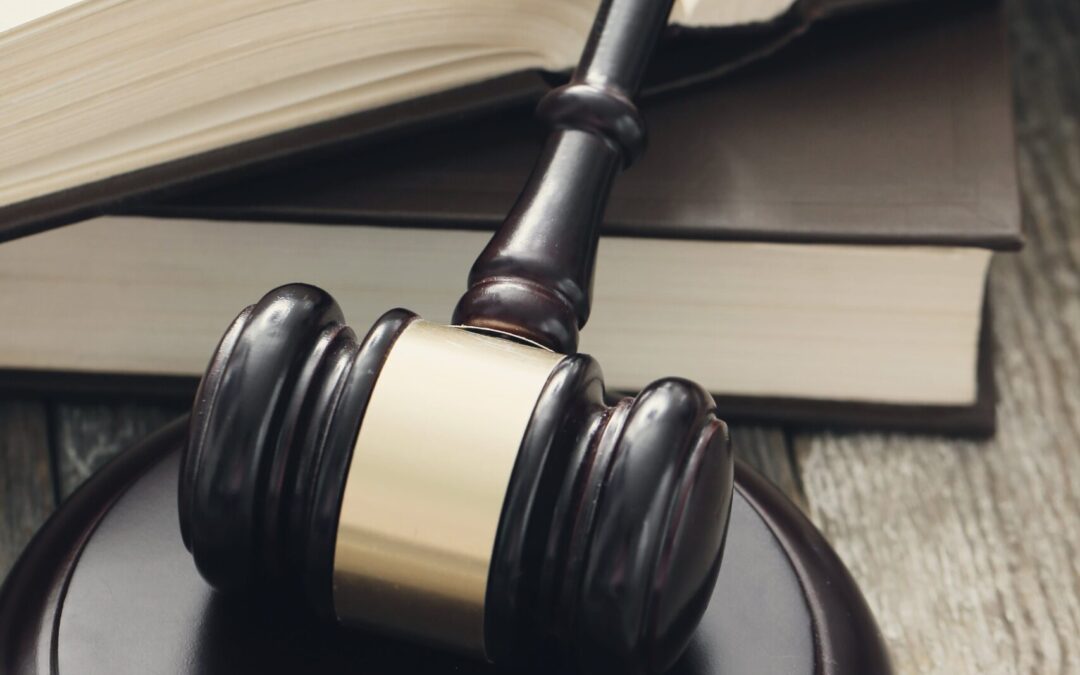 Ontario Slip and Fall Deadlines: Why You Must Act Fast to Protect Your Rights